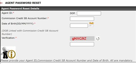 agents747. com|Agent with password.